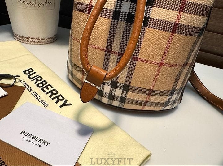 1ffeb46327125ddd8ed43a1a8e16a3d8_1775788128_1.jpg 1ffeb46327125ddd8ed43a1a8e16a3d8_1775788128_1.jpg