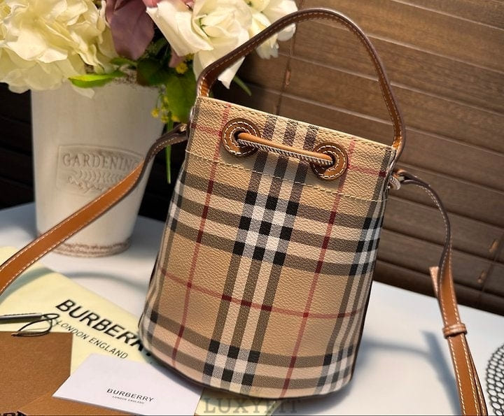 1ffeb46327125ddd8ed43a1a8e16a3d8_1775788128_3079.jpg 1ffeb46327125ddd8ed43a1a8e16a3d8_1775788128_3079.jpg