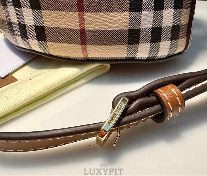 1ffeb46327125ddd8ed43a1a8e16a3d8_1775788138_3601.jpg 1ffeb46327125ddd8ed43a1a8e16a3d8_1775788138_3601.jpg