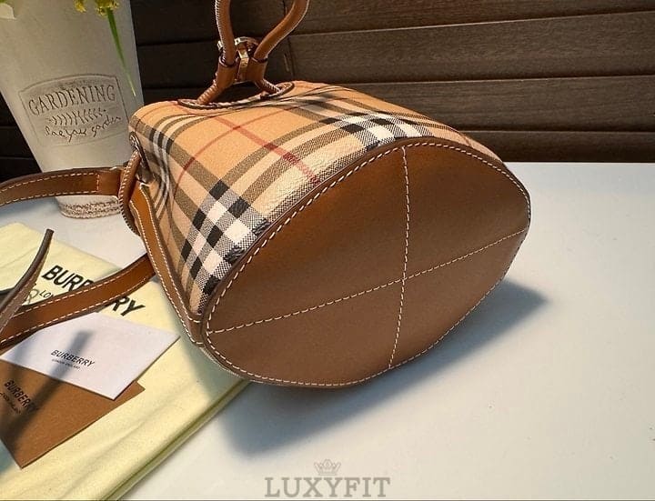 1ffeb46327125ddd8ed43a1a8e16a3d8_1775788138_5024.jpg 1ffeb46327125ddd8ed43a1a8e16a3d8_1775788138_5024.jpg