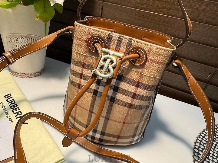 1ffeb46327125ddd8ed43a1a8e16a3d8_1775788138_6708.jpg 1ffeb46327125ddd8ed43a1a8e16a3d8_1775788138_6708.jpg