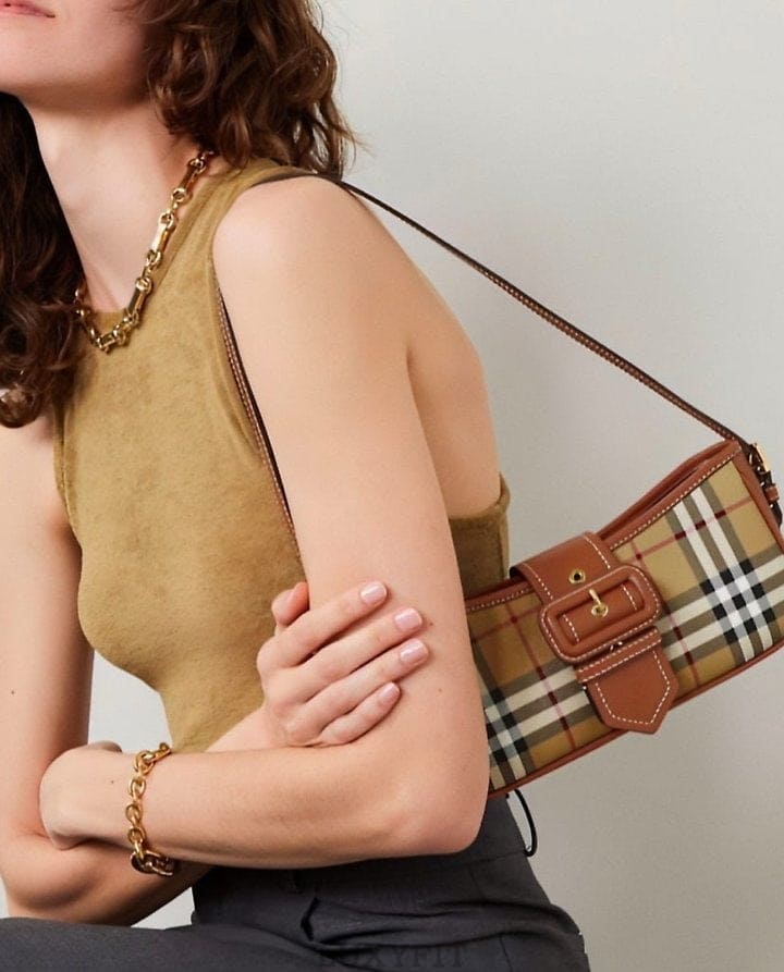 1ffeb46327125ddd8ed43a1a8e16a3d8_1775788226_4549.jpg 1ffeb46327125ddd8ed43a1a8e16a3d8_1775788226_4549.jpg