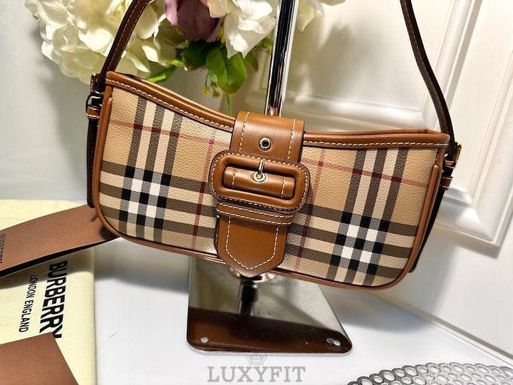 1ffeb46327125ddd8ed43a1a8e16a3d8_1775788226_7517.jpg 1ffeb46327125ddd8ed43a1a8e16a3d8_1775788226_7517.jpg