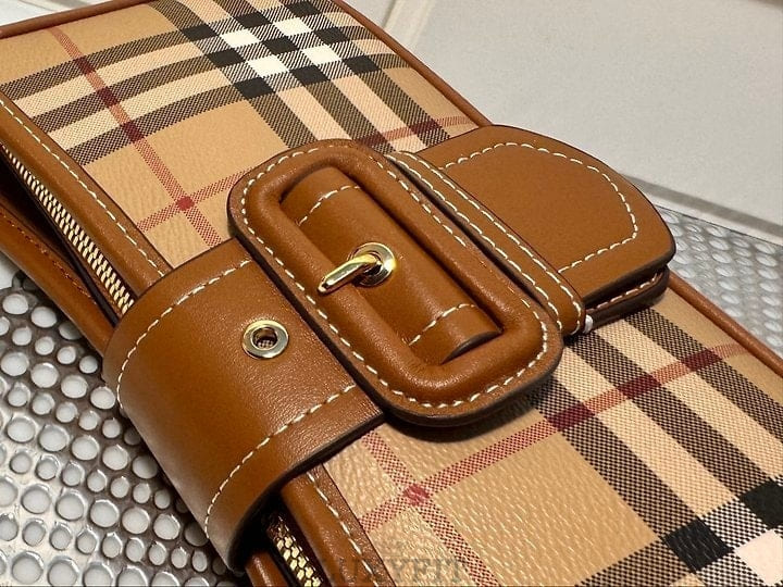 1ffeb46327125ddd8ed43a1a8e16a3d8_1775788226_9581.jpg 1ffeb46327125ddd8ed43a1a8e16a3d8_1775788226_9581.jpg