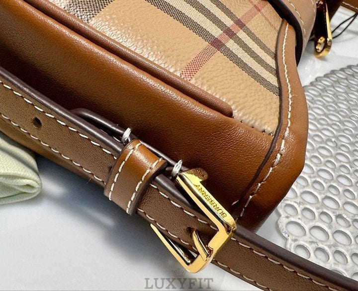 1ffeb46327125ddd8ed43a1a8e16a3d8_1775788227_1718.jpg 1ffeb46327125ddd8ed43a1a8e16a3d8_1775788227_1718.jpg