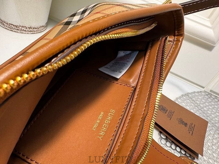 1ffeb46327125ddd8ed43a1a8e16a3d8_1775788227_3252.jpg 1ffeb46327125ddd8ed43a1a8e16a3d8_1775788227_3252.jpg