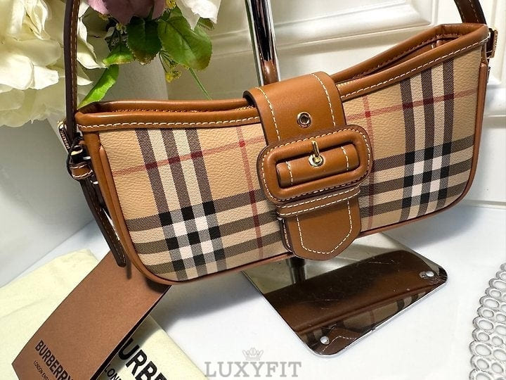 1ffeb46327125ddd8ed43a1a8e16a3d8_1775788227_6207.jpg 1ffeb46327125ddd8ed43a1a8e16a3d8_1775788227_6207.jpg