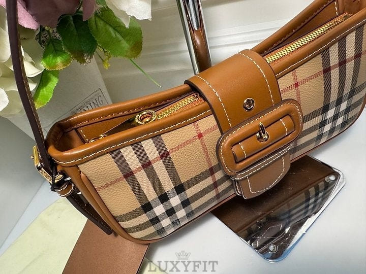 1ffeb46327125ddd8ed43a1a8e16a3d8_1775788227_794.jpg 1ffeb46327125ddd8ed43a1a8e16a3d8_1775788227_794.jpg