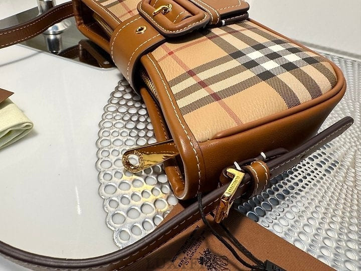 1ffeb46327125ddd8ed43a1a8e16a3d8_1775788227_954.jpg 1ffeb46327125ddd8ed43a1a8e16a3d8_1775788227_954.jpg