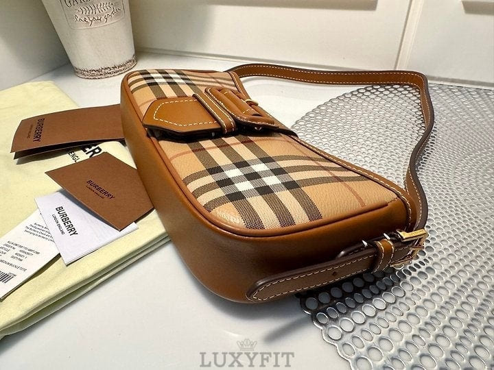 1ffeb46327125ddd8ed43a1a8e16a3d8_1775788238_6771.jpg 1ffeb46327125ddd8ed43a1a8e16a3d8_1775788238_6771.jpg