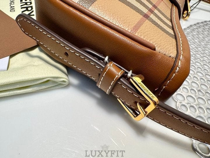 1ffeb46327125ddd8ed43a1a8e16a3d8_1775788238_8307.jpg 1ffeb46327125ddd8ed43a1a8e16a3d8_1775788238_8307.jpg