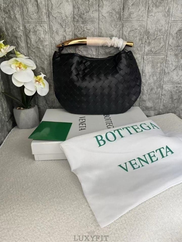 1ffeb46327125ddd8ed43a1a8e16a3d8_1775788576_093.jpg 1ffeb46327125ddd8ed43a1a8e16a3d8_1775788576_093.jpg