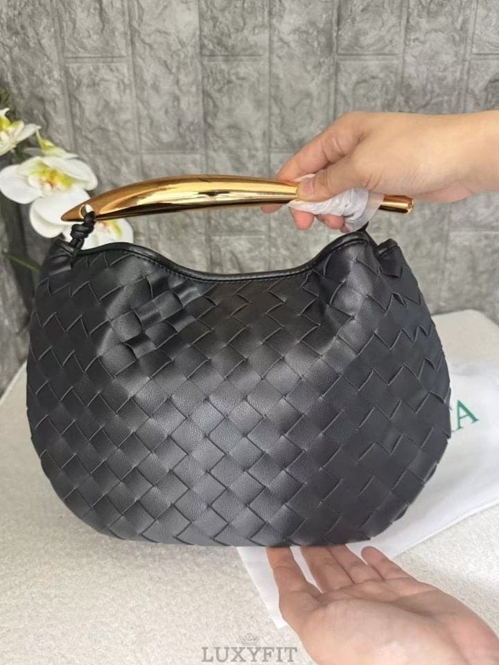 1ffeb46327125ddd8ed43a1a8e16a3d8_1775788576_3786.jpg 1ffeb46327125ddd8ed43a1a8e16a3d8_1775788576_3786.jpg