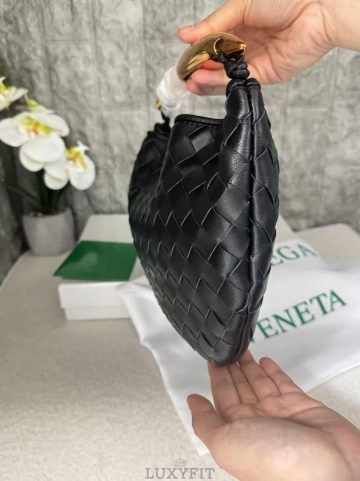 1ffeb46327125ddd8ed43a1a8e16a3d8_1775788576_5127.jpg 1ffeb46327125ddd8ed43a1a8e16a3d8_1775788576_5127.jpg