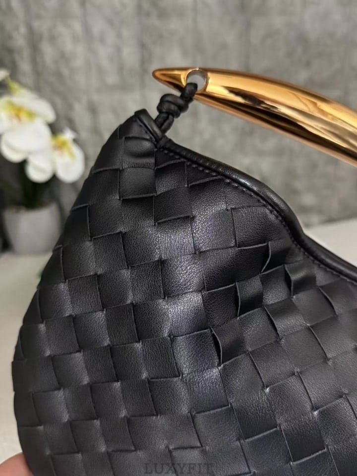 1ffeb46327125ddd8ed43a1a8e16a3d8_1775788576_7586.jpg 1ffeb46327125ddd8ed43a1a8e16a3d8_1775788576_7586.jpg