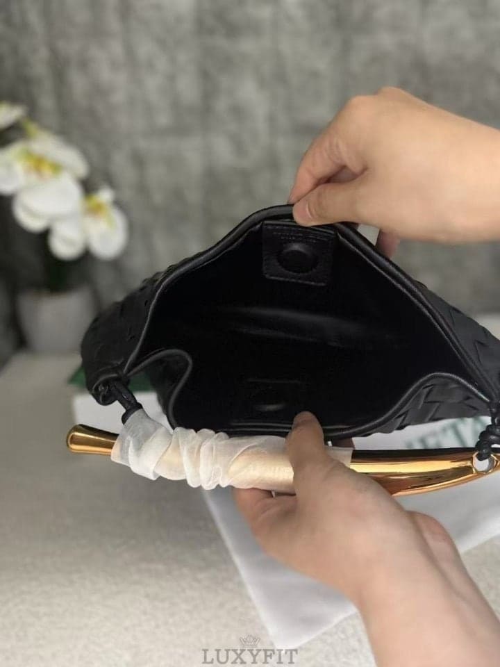 1ffeb46327125ddd8ed43a1a8e16a3d8_1775788576_8963.jpg 1ffeb46327125ddd8ed43a1a8e16a3d8_1775788576_8963.jpg