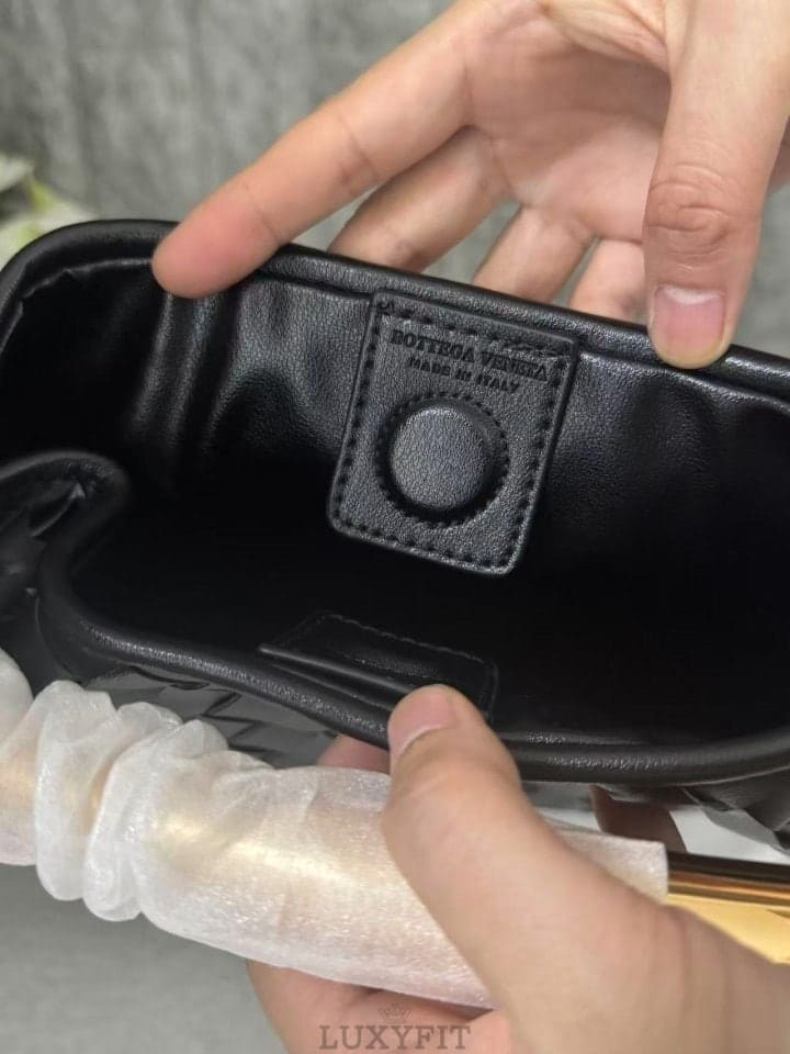 1ffeb46327125ddd8ed43a1a8e16a3d8_1775788577_0433.jpg 1ffeb46327125ddd8ed43a1a8e16a3d8_1775788577_0433.jpg