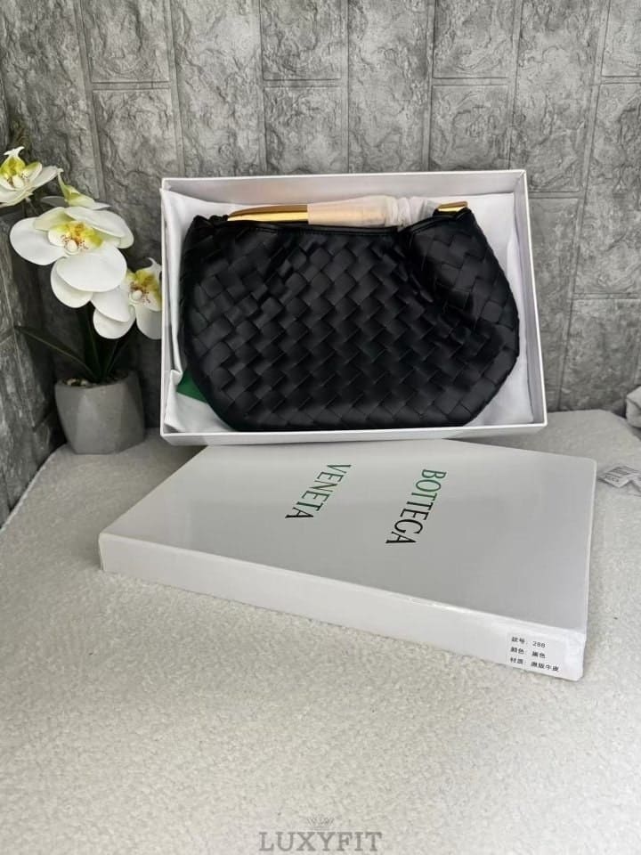 1ffeb46327125ddd8ed43a1a8e16a3d8_1775788577_1784.jpg 1ffeb46327125ddd8ed43a1a8e16a3d8_1775788577_1784.jpg