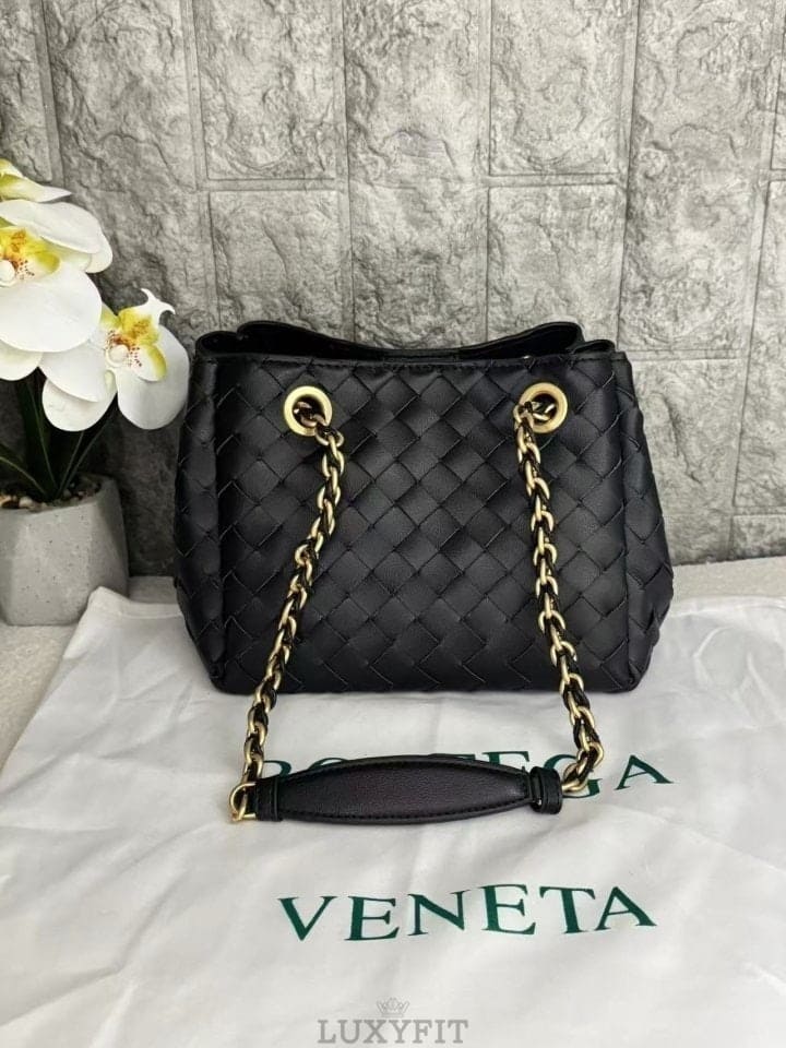 1ffeb46327125ddd8ed43a1a8e16a3d8_1775788665_9514.jpg 1ffeb46327125ddd8ed43a1a8e16a3d8_1775788665_9514.jpg