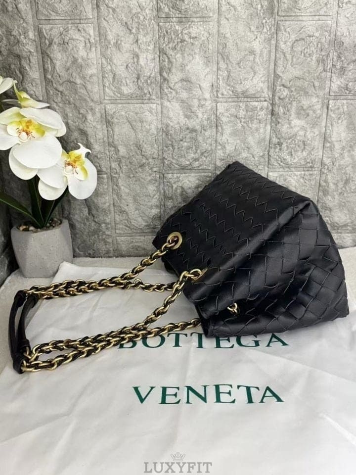 1ffeb46327125ddd8ed43a1a8e16a3d8_1775788666_2666.jpg 1ffeb46327125ddd8ed43a1a8e16a3d8_1775788666_2666.jpg