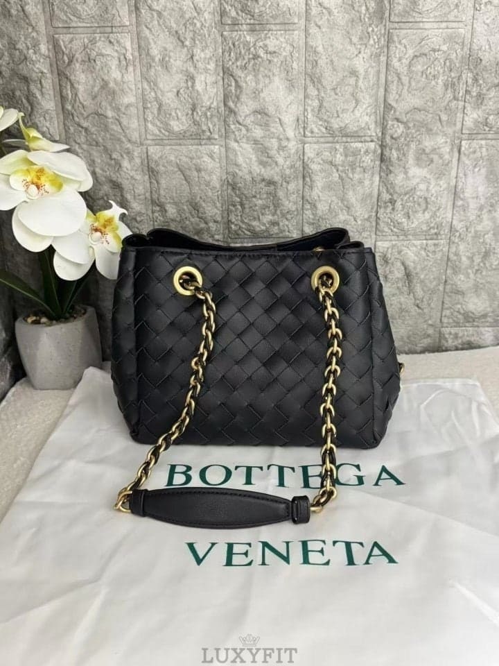 1ffeb46327125ddd8ed43a1a8e16a3d8_1775788666_4157.jpg 1ffeb46327125ddd8ed43a1a8e16a3d8_1775788666_4157.jpg