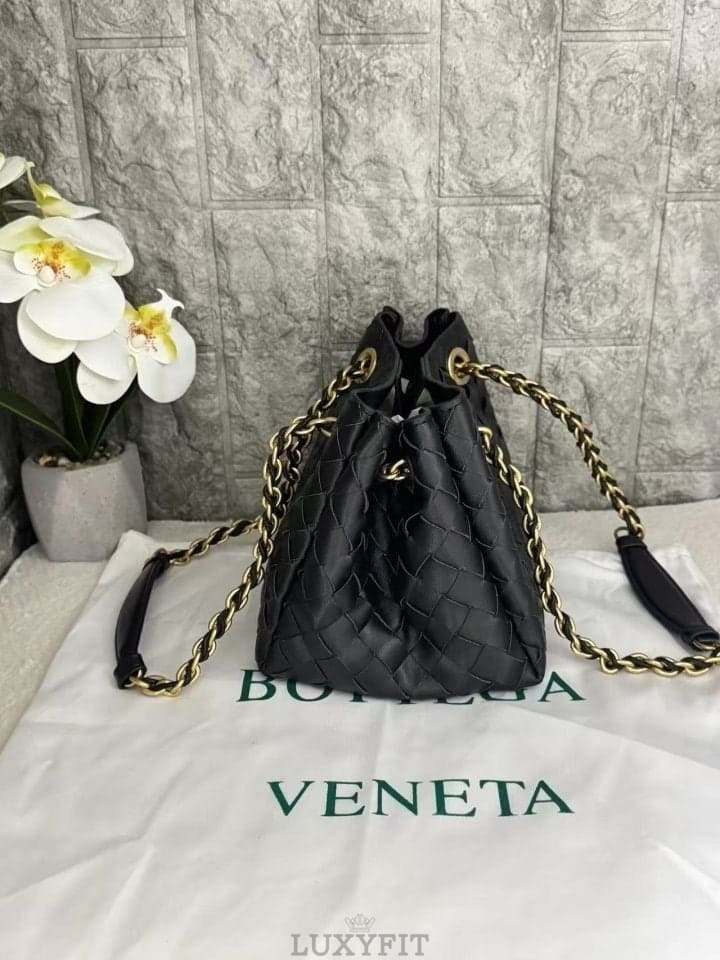 1ffeb46327125ddd8ed43a1a8e16a3d8_1775788666_6689.jpg 1ffeb46327125ddd8ed43a1a8e16a3d8_1775788666_6689.jpg