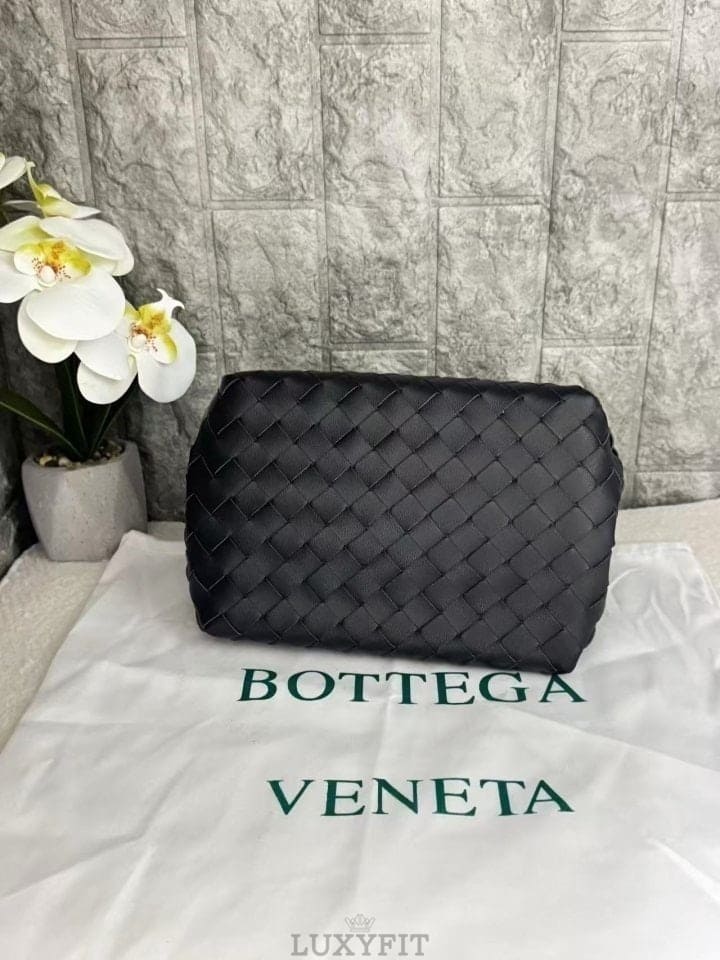 1ffeb46327125ddd8ed43a1a8e16a3d8_1775788666_8235.jpg 1ffeb46327125ddd8ed43a1a8e16a3d8_1775788666_8235.jpg