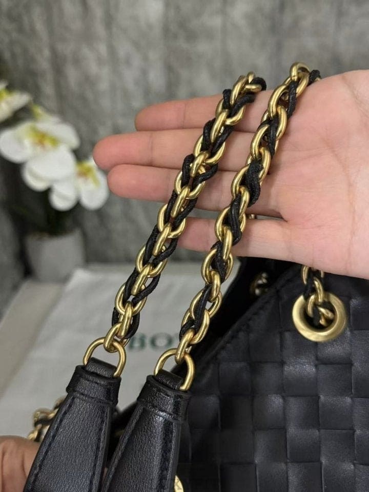 1ffeb46327125ddd8ed43a1a8e16a3d8_1775788666_9671.jpg 1ffeb46327125ddd8ed43a1a8e16a3d8_1775788666_9671.jpg