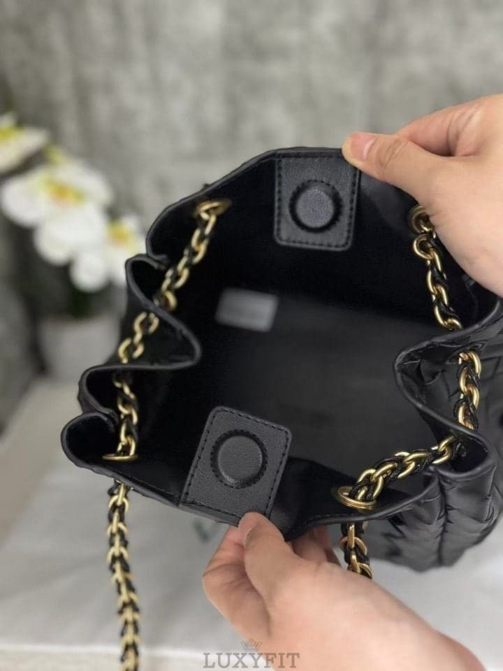 1ffeb46327125ddd8ed43a1a8e16a3d8_1775788667_1122.jpg 1ffeb46327125ddd8ed43a1a8e16a3d8_1775788667_1122.jpg