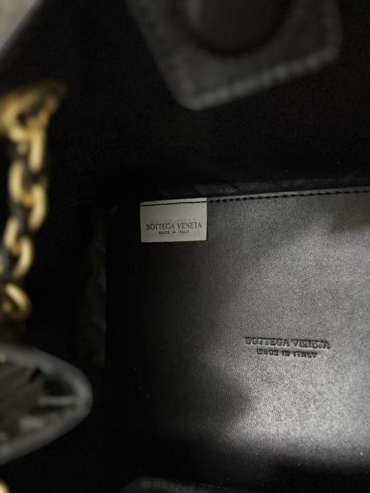 1ffeb46327125ddd8ed43a1a8e16a3d8_1775788667_2504.jpg 1ffeb46327125ddd8ed43a1a8e16a3d8_1775788667_2504.jpg