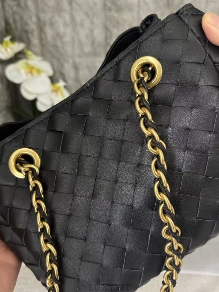 1ffeb46327125ddd8ed43a1a8e16a3d8_1775788667_5544.jpg 1ffeb46327125ddd8ed43a1a8e16a3d8_1775788667_5544.jpg