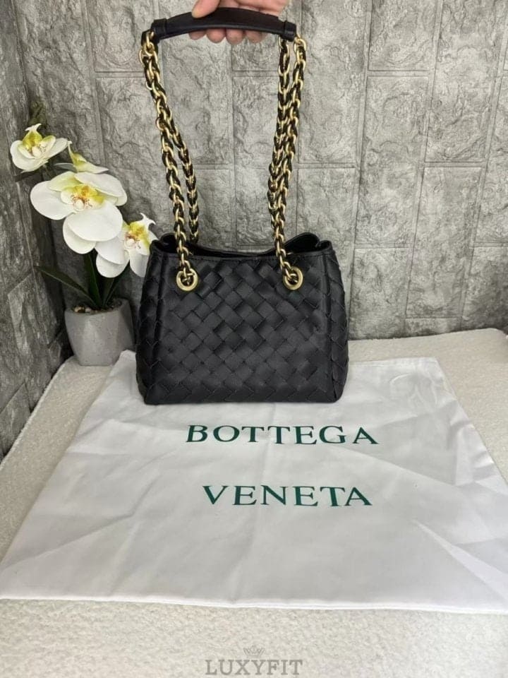 1ffeb46327125ddd8ed43a1a8e16a3d8_1775788667_7052.jpg 1ffeb46327125ddd8ed43a1a8e16a3d8_1775788667_7052.jpg