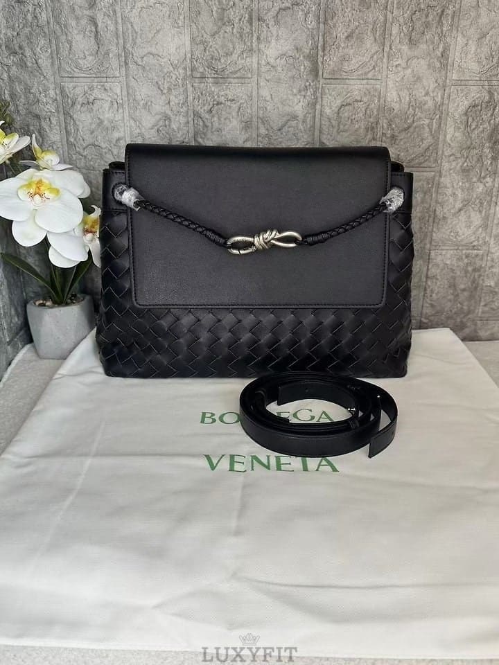 1ffeb46327125ddd8ed43a1a8e16a3d8_1775788882_4921.jpg 1ffeb46327125ddd8ed43a1a8e16a3d8_1775788882_4921.jpg