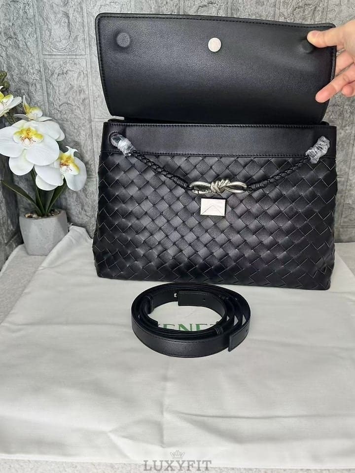 1ffeb46327125ddd8ed43a1a8e16a3d8_1775788882_8165.jpg 1ffeb46327125ddd8ed43a1a8e16a3d8_1775788882_8165.jpg