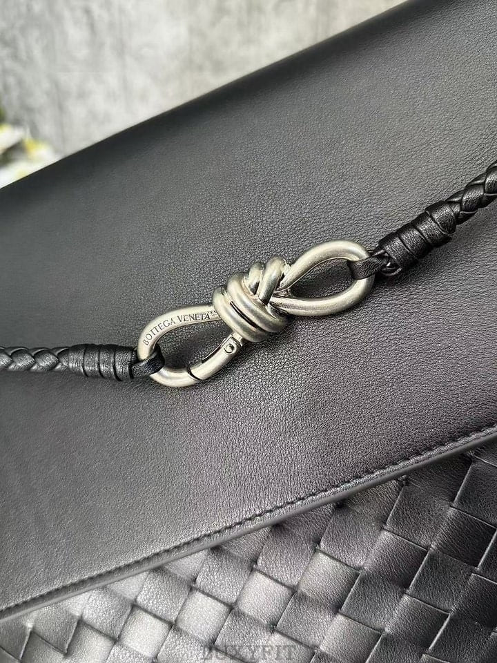 1ffeb46327125ddd8ed43a1a8e16a3d8_1775788883_0661.jpg 1ffeb46327125ddd8ed43a1a8e16a3d8_1775788883_0661.jpg