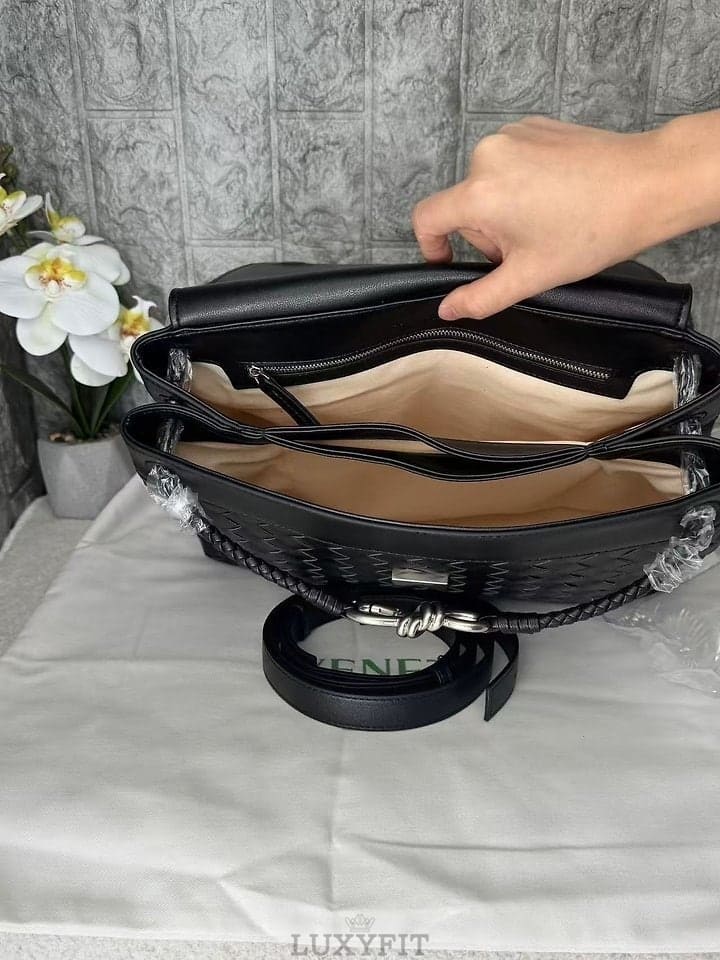 1ffeb46327125ddd8ed43a1a8e16a3d8_1775788883_2669.jpg 1ffeb46327125ddd8ed43a1a8e16a3d8_1775788883_2669.jpg