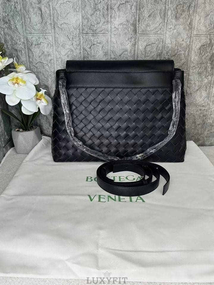 1ffeb46327125ddd8ed43a1a8e16a3d8_1775788883_5323.jpg 1ffeb46327125ddd8ed43a1a8e16a3d8_1775788883_5323.jpg