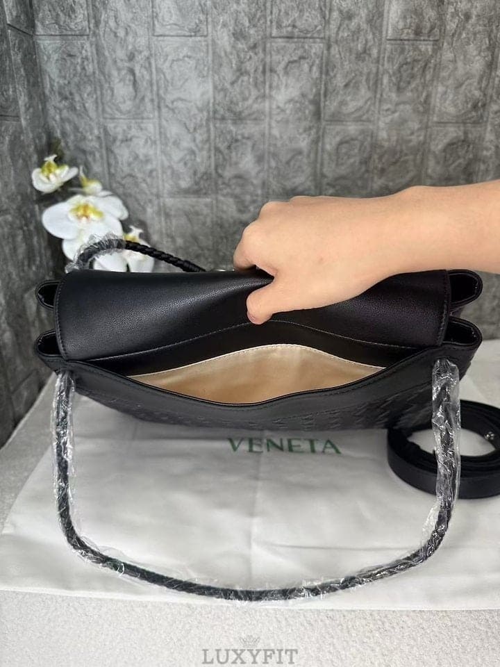 1ffeb46327125ddd8ed43a1a8e16a3d8_1775788883_7065.jpg 1ffeb46327125ddd8ed43a1a8e16a3d8_1775788883_7065.jpg