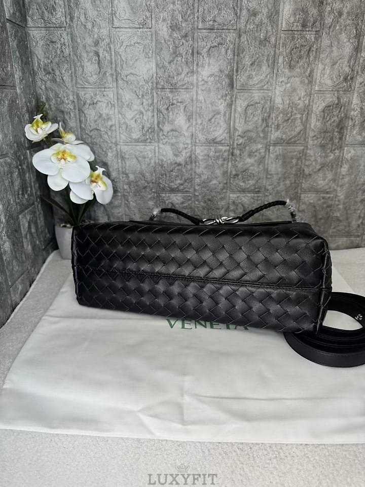 1ffeb46327125ddd8ed43a1a8e16a3d8_1775788884_068.jpg 1ffeb46327125ddd8ed43a1a8e16a3d8_1775788884_068.jpg