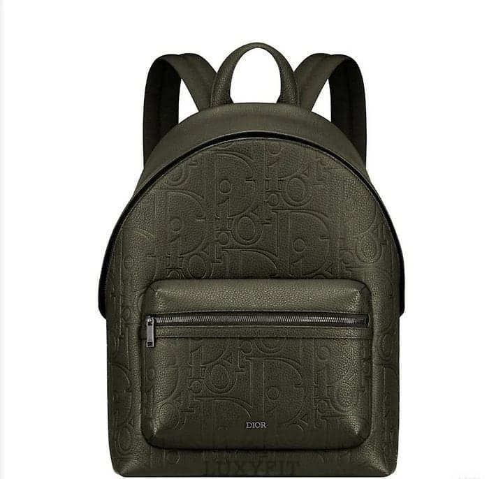 1ffeb46327125ddd8ed43a1a8e16a3d8_1775789198_0256.jpg 1ffeb46327125ddd8ed43a1a8e16a3d8_1775789198_0256.jpg