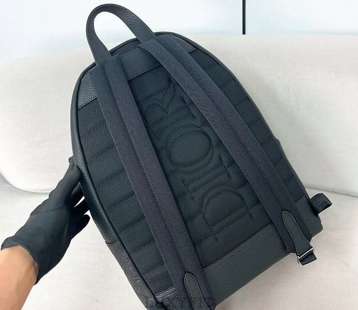 1ffeb46327125ddd8ed43a1a8e16a3d8_1775789198_3418.jpg 1ffeb46327125ddd8ed43a1a8e16a3d8_1775789198_3418.jpg