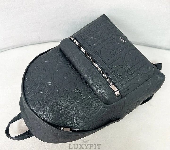 1ffeb46327125ddd8ed43a1a8e16a3d8_1775789198_4766.jpg 1ffeb46327125ddd8ed43a1a8e16a3d8_1775789198_4766.jpg