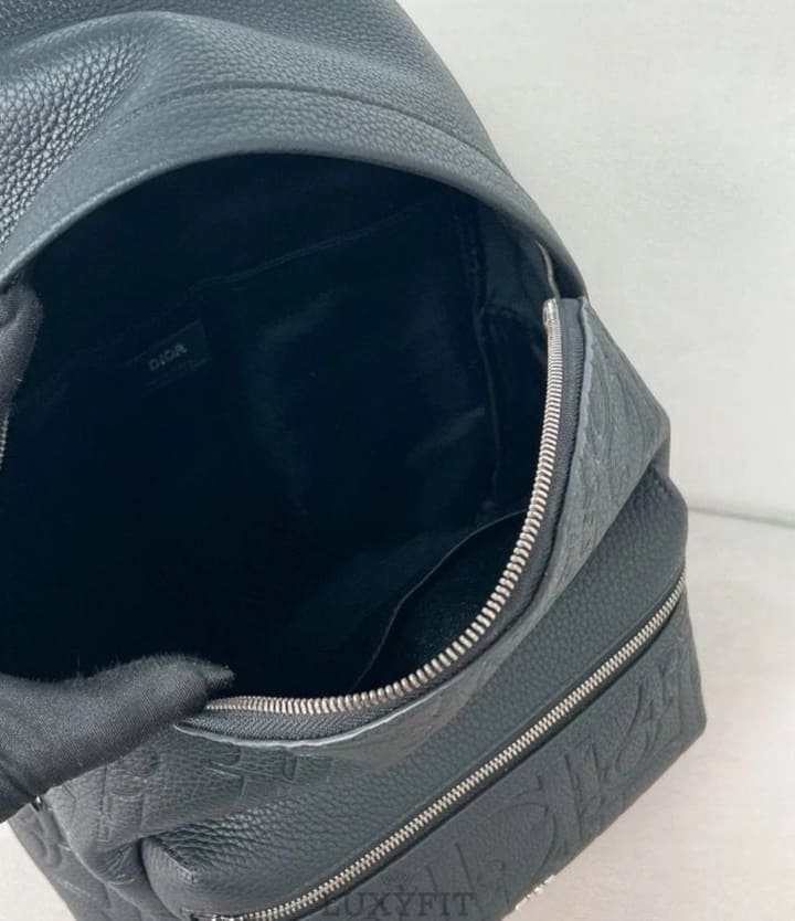 1ffeb46327125ddd8ed43a1a8e16a3d8_1775789198_7171.jpg 1ffeb46327125ddd8ed43a1a8e16a3d8_1775789198_7171.jpg