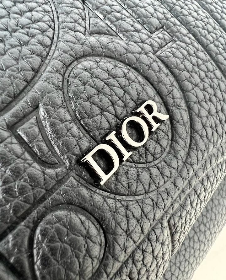 1ffeb46327125ddd8ed43a1a8e16a3d8_1775789198_9457.jpg 1ffeb46327125ddd8ed43a1a8e16a3d8_1775789198_9457.jpg