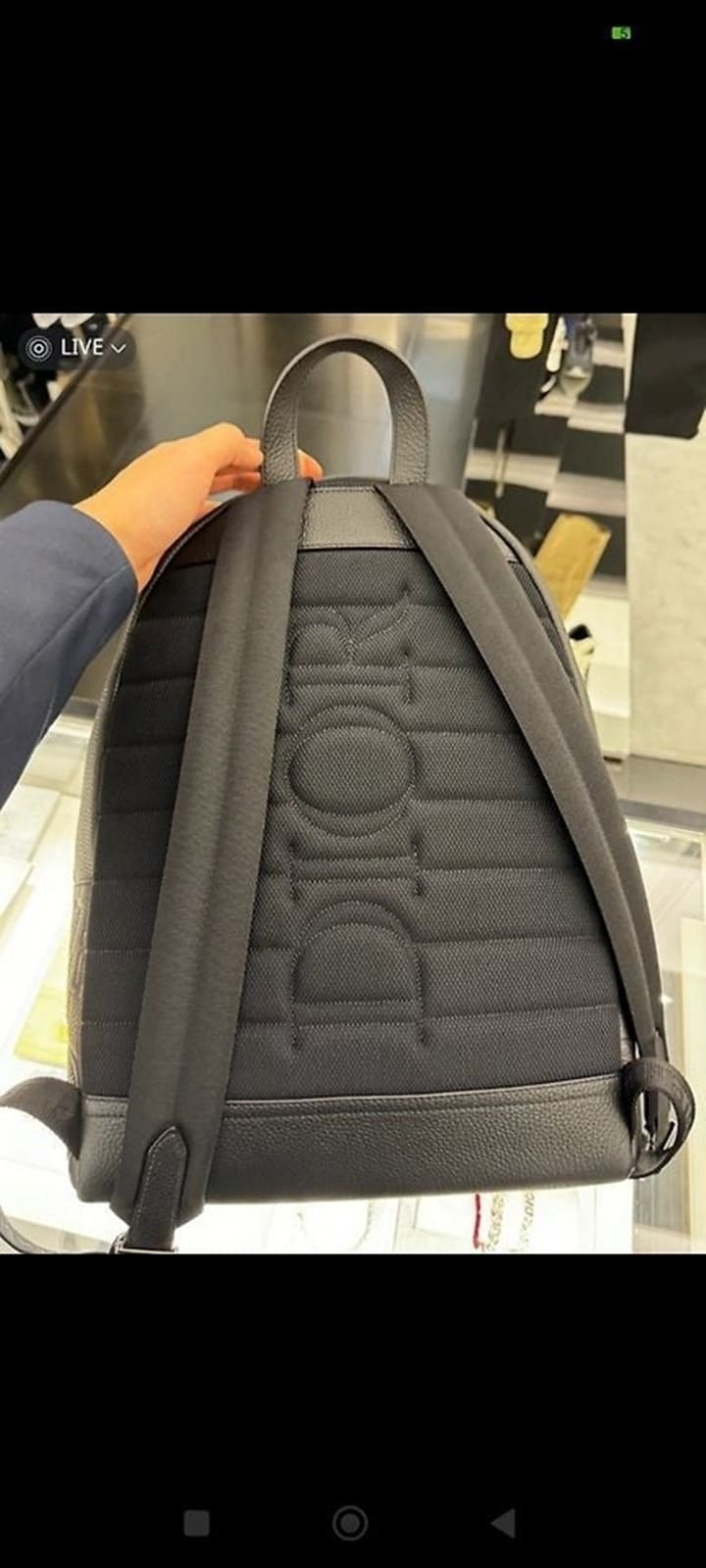 1ffeb46327125ddd8ed43a1a8e16a3d8_1775789199_1667.jpg 1ffeb46327125ddd8ed43a1a8e16a3d8_1775789199_1667.jpg