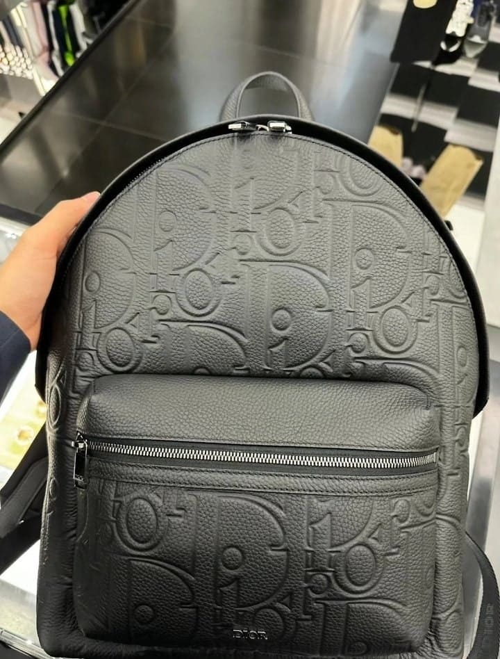 1ffeb46327125ddd8ed43a1a8e16a3d8_1775789199_3551.jpg 1ffeb46327125ddd8ed43a1a8e16a3d8_1775789199_3551.jpg