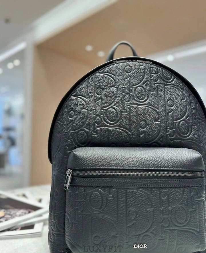 1ffeb46327125ddd8ed43a1a8e16a3d8_1775789199_5279.jpg 1ffeb46327125ddd8ed43a1a8e16a3d8_1775789199_5279.jpg