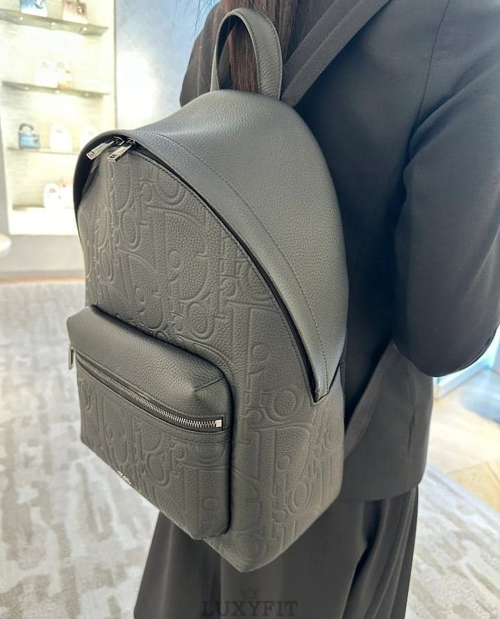 1ffeb46327125ddd8ed43a1a8e16a3d8_1775789199_667.jpg 1ffeb46327125ddd8ed43a1a8e16a3d8_1775789199_667.jpg