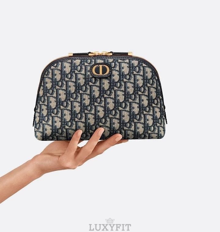 1ffeb46327125ddd8ed43a1a8e16a3d8_1775789290_7609.jpg 1ffeb46327125ddd8ed43a1a8e16a3d8_1775789290_7609.jpg