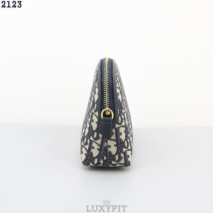 1ffeb46327125ddd8ed43a1a8e16a3d8_1775789291_1361.jpg 1ffeb46327125ddd8ed43a1a8e16a3d8_1775789291_1361.jpg